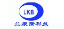 蘭康?？萍? title=